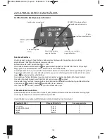 Preview for 158 page of HoMedics UltraSlim Pro Instruction Manual