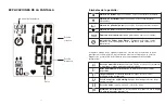 Preview for 23 page of HoMedics Walgreens BPS-420WGN Manual