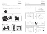 Preview for 11 page of Homeflow Smart Robot Vacuum User Manual