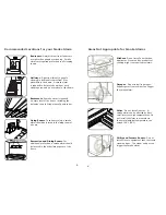 Preview for 3 page of Homefront RF-360T User Manual