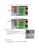 Preview for 6 page of HOMEGRID Stack'd Series Installation Manual