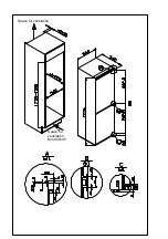 Предварительный просмотр 11 страницы HomeKing BCFFU5050 User Manual