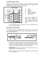 Preview for 16 page of HomeKing DWI605 User Manual