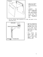 Preview for 31 page of HomeKing DWI605 User Manual