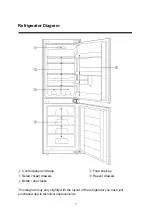 Preview for 11 page of HomeKing HRCI5050 User Manual