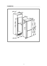 Preview for 12 page of HomeKing HRCI5050 User Manual