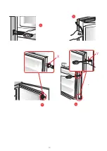 Preview for 16 page of HomeKing HRCI5050 User Manual