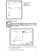 Preview for 16 page of HomeKing HUZ107.1 User Manual