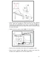 Preview for 20 page of HomeKing HUZ107.1 User Manual