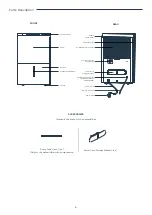 Preview for 8 page of homelabs HME020006N Manual