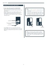 Preview for 13 page of homelabs HME020006N Manual