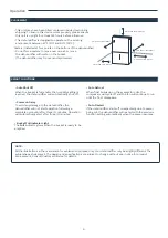 Предварительный просмотр 9 страницы homelabs HME020030N User Manual