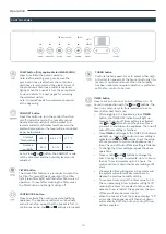 Предварительный просмотр 10 страницы homelabs HME020030N User Manual