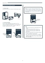 Предварительный просмотр 12 страницы homelabs HME020030N User Manual