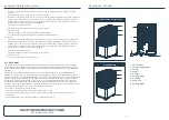 Preview for 8 page of homelabs Home HME020519N Manual