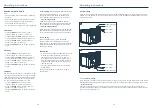 Preview for 12 page of homelabs Home HME020519N Manual