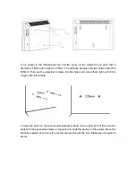 Preview for 7 page of HOMELEADER GHB-15A Service Manual