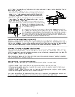 Preview for 3 page of HomeLink Garage Door Openers and Gates Getting Started