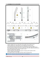 Предварительный просмотр 10 страницы HomeLink GLOBE10 Installation And Maintenance Manual