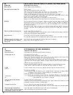 Предварительный просмотр 30 страницы Homelite 24003D Owner'S Manual