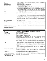 Предварительный просмотр 31 страницы Homelite 24003D Owner'S Manual