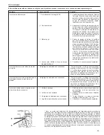 Preview for 11 page of Homelite BackPacker UT08083 Operator'S Manual