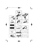 Preview for 5 page of Homelite CSP-3316 User Manual