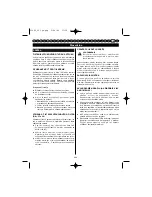 Preview for 143 page of Homelite F3055 User Manual