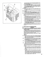 Preview for 51 page of Homelite HBC-38 Owner'S Manual