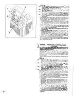 Preview for 54 page of Homelite HBC-38 Owner'S Manual