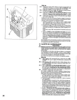 Preview for 56 page of Homelite HBC-38 Owner'S Manual