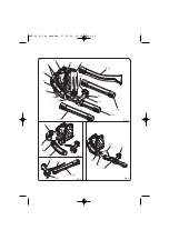 Preview for 2 page of Homelite HBP-30 User Manual