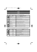 Preview for 15 page of Homelite HBP-30 User Manual