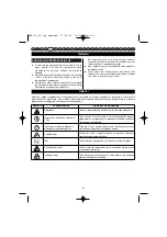 Preview for 39 page of Homelite HBP-30 User Manual