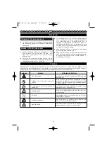 Preview for 96 page of Homelite HBP-30 User Manual