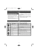 Preview for 114 page of Homelite HBP-30 User Manual