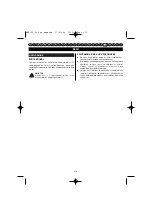 Preview for 177 page of Homelite HBP-30 User Manual