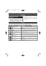 Preview for 180 page of Homelite HBP-30 User Manual