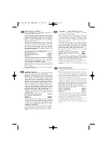 Preview for 217 page of Homelite HBP-30 User Manual