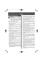 Preview for 42 page of Homelite HBV-30A User Manual