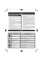 Preview for 43 page of Homelite HBV-30A User Manual