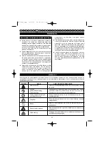 Preview for 61 page of Homelite HBV-30A User Manual