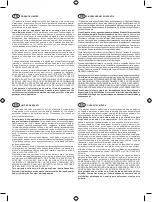 Preview for 417 page of Homelite HCS5150C Original Instructions Manual