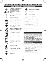 Предварительный просмотр 102 страницы Homelite HLM4614S User Manual