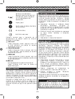 Предварительный просмотр 239 страницы Homelite HLM4614S User Manual