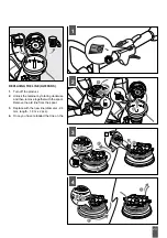 Предварительный просмотр 25 страницы Homelite HLT25CDS Original Instructions Manual