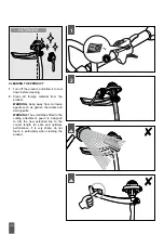 Предварительный просмотр 34 страницы Homelite HLT25CDS Original Instructions Manual