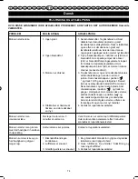 Предварительный просмотр 77 страницы Homelite HLT26CD User Manual