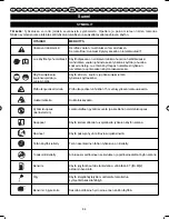 Предварительный просмотр 87 страницы Homelite HLT26CD User Manual