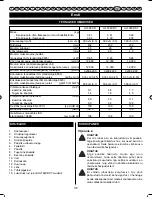 Предварительный просмотр 173 страницы Homelite HLT26CD User Manual